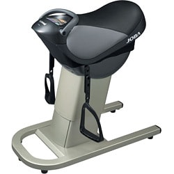 ヨドバシ.com - パナソニック ナショナル EU6442-K [乗馬フィットネス