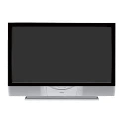 ヨドバシ.com - Victor ビクター HD-52MD60 [プロジェクションテレビ