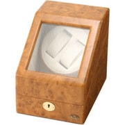 ヨドバシ.com - LUHW ローテンシュラガー 通販【全品無料配達】