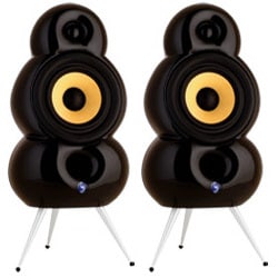 スキャンダイナ・The minipod SE G （レーシンググリーン）【1本