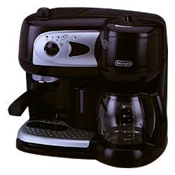 ヨドバシ.com - デロンギ De'Longhi エスプレッソ＆コーヒーメーカー