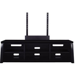 ヨドバシ.com - パイオニア PIONEER PDP-5000EX対応 AVローボード