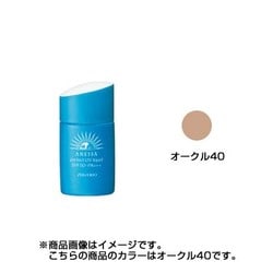 ヨドバシ.com - 資生堂 SHISEIDO アネッサ ANESSA アネッサ
