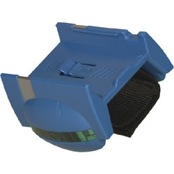 ヨドバシ.com - タカラトミー TAKARATOMY 流星のロックマン ウェーブ