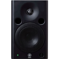 ヨドバシ.com - ヤマハ YAMAHA パワードモニタースピーカー 1本 MSP