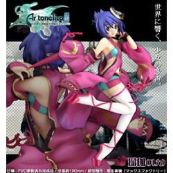 ヨドバシ.com - マックスファクトリー MAX FACTORY アルトネリコ2 瑠珈