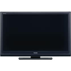 ヨドバシ.com - 東芝 TOSHIBA REGZA(レグザ) 52ZH500 52ZH500 通販