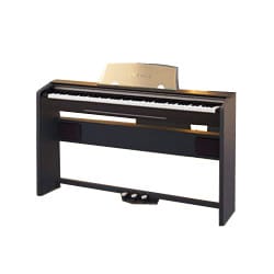 ヨドバシ.com - カシオ CASIO PX-720 [電子ピアノ 88鍵] Privia 通販