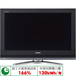 ヨドバシ.com - 東芝 TOSHIBA 32V型 液晶テレビ 32C3500 通販【全品