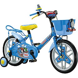 ヨドバシ.com - ブリヂストン BRIDGESTONE 幼児用自転車(16型