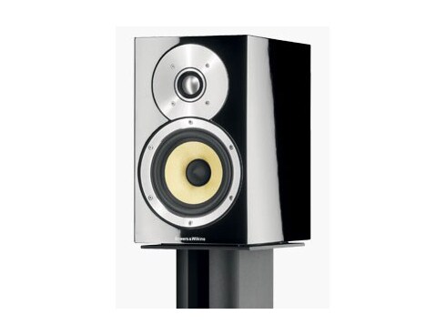 B&W CM1 美品 ②/2 ビーアンドダブリュ(B&W)|スピーカー|HARDOFFオフ