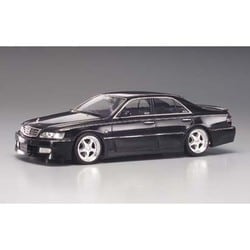 ヨドバシ.com - 青島文化教材社 AOSHIMA 1/24 ジャンクション Y33