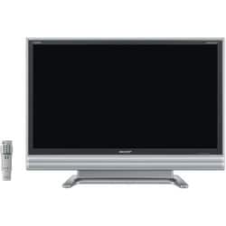 ヨドバシ.com - シャープ SHARP AQUOS（アクオス）42V型 地上・BS・110