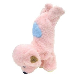 ヨドバシ.com - セガフェイブ おしゃれだいすき♪ さかだちラッキー