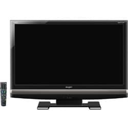 ヨドバシ.com - シャープ SHARP AQUOS（アクオス）46V型 地上・BS・110