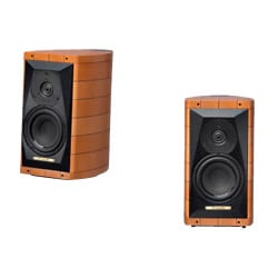 ヨドバシ.com - ソナス・ファベール Sonus faber 2ウェイ ブック