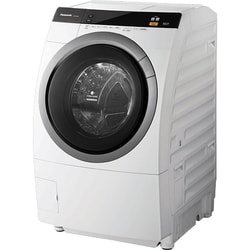 ヨドバシ.com - パナソニック Panasonic エコナビ・ナノイーコース搭載