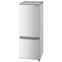 ヨドバシ.com - シャープ SHARP 冷蔵庫（167L・右開き） どっちも