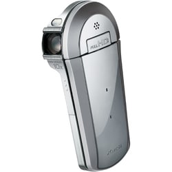 ヨドバシ.com - サンヨー SANYO Xacti(ザクティ) デジタルムービー