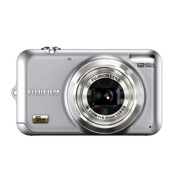 ヨドバシ.com - 富士フイルム FUJIFILM FinePix JX200 [シルバー] 通販