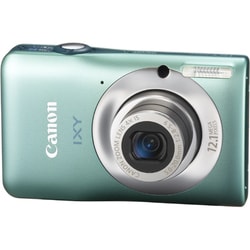 ヨドバシ.com - キヤノン Canon IXY 200F GR [グリーン] 通販【全品