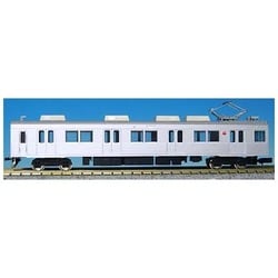 ヨドバシ.com - グリーンマックス GREENMAX Nゲージ 4136 東急電鉄8500