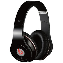 ヨドバシ.com - モンスターケーブル MONSTER CABLE beats by Dr.dre