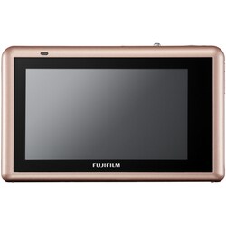 ヨドバシ.com - 富士フイルム FUJIFILM FinePix Z300 [ピンクゴールド