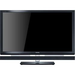 ヨドバシ.com - 東芝 TOSHIBA 46V型 地上・BS・110度CSデジタル