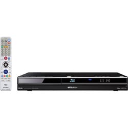 ヨドバシ.com - 三菱電機 MITSUBISHI ELECTRIC ブルーレイレコーダー