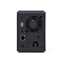 ヨドバシ.com - バッファロー BUFFALO LinkStation(リンクステーション