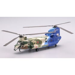 ヨドバシ.com - トミーテック TOMYTEC 技MIX HC03 CH-47J入間