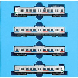 MICRO ACE A-0649 811-0 4両セット 訳あり MICRO ACE A-0649 811系0