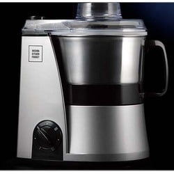 ヨドバシ.com - 山本電気 Yamamoto Electric フードプロセッサー