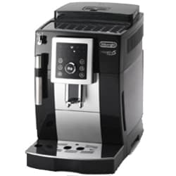 ヨドバシ.com - デロンギ De'Longhi 全自動エスプレッソマシン