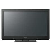 ヨドバシ.com - VIERA（ビエラ） 32V型 地上・BS・110度CSデジタル