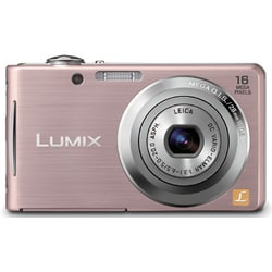 ヨドバシ.com - パナソニック Panasonic LUMIX(ルミックス) ピンク