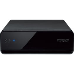 ヨドバシ.com - バッファロー BUFFALO USB2.0接続 テレビ用