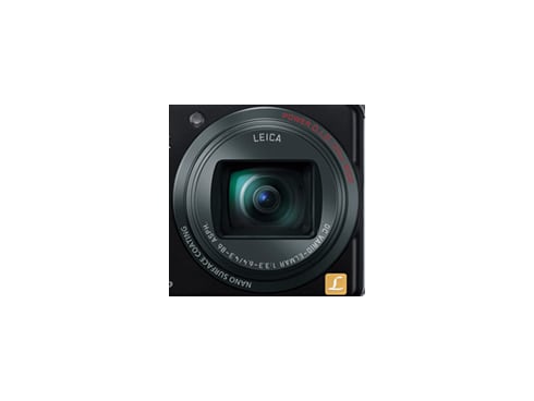 ヨドバシ.com - パナソニック Panasonic LUMIX(ルミックス) ブラック