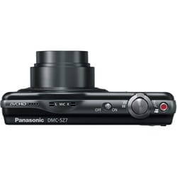ヨドバシ.com - パナソニック Panasonic LUMIX(ルミックス) ブラック