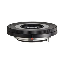 ヨドバシ.com - リコー RICOH ペンタックス PENTAX smc PENTAX