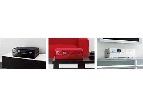 ヨドバシ.com - エプソン EPSON Colorio（カラリオ） A4対応