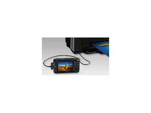ヨドバシ.com - エプソン EPSON インクジェットプリンター エプソン