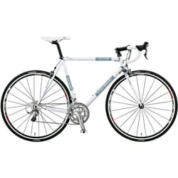 ヨドバシ.com - ルイガノ Louis Garneau 自転車（700×23C・フレーム