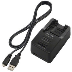 ヨドバシ.com - ソニー SONY バッテリーチャージャー X/N/G/D/R/T/K