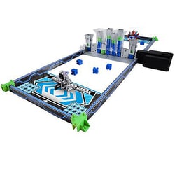 ヨドバシ.com - タカラトミー TAKARATOMY クロスファイトビーダマン CB