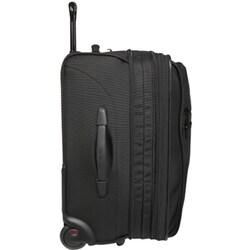 ヨドバシ.com - トゥミ TUMI 22922DHブラック [22インチ・フリーク