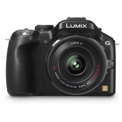 ヨドバシ.com - パナソニック Panasonic DMC-G5X-K [デジタル一眼