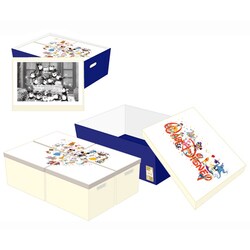 ヨドバシ.com - タカラトミーアーツ TAKARATOMY A.R.T.S ディズニー