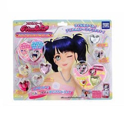 ヨドバシ.com - タカラトミーアーツ TAKARATOMY A.R.T.S プリティー